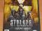 S.T.A.L.K.E.R. CZYSTE NIEBO