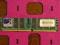 PAMIĘĆ RAM DDR1 TwinMOS / 256MB / 400 MHz / PC3200