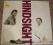 Hindsight - Days Like This - LP Gemany - mint