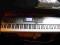 Alesis Fusion 8HD HD-80GB + CASE-OKAZJA !