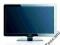 TV LCD Philips 32PFL5403D