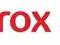 TONER XEROX PHASER 3428 - ORYGINALNY, 8000 STRON