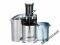Sokowirówka GASTROBACK Juicer Pro 40126