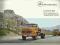 MERCEDES L / LK / LS 1918 - OKAZJA !!!