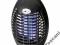 Lampa Owadobójcza 20m2 OWADY MUCHY KOMARY