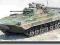 Zvezda3554 BMP-2 Russian infantry fighting vehicle