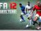 FIFA 12 ULTIMATE TEAM PS3 - 10.000 COINS - FUT12