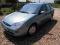 FORD FOCUS Mk1 2000R