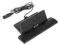 iPad stacja dokująca dock USB synchron/ładowanie