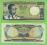 Kongo 1000 Francs 1964 P8 Stan I-