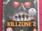 Killzone 2  stan idealny