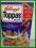 KELLOGG'S TOPPAS TRAUBE 375 g (winogron) z NIEMIEC