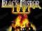 Black Mirror 3 - wspaniała gra przygodowa - tanio