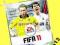 FIFA 11 [PL]   PC _NOWA __FOLIA  _NAJTANIEJ