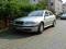 Skoda Octavia 2003 1,6 benzyna 102KM Ambiente Ice