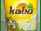 KABA BANANOWA - napój mleczny - 400 g - z NIEMIEC