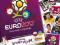 Naklejki EURO 2012 panini- dużo numerów TANIO !!!