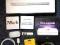 MacBook Pro 17", i7 2.66, 8GB, SSD 512, dodat