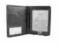 ETUI NAVITECH KINDLE TOUCH POKROWIEC CZARNY