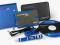 Dysk SSD SH100S3B/240G KINGSTON HyperX Upgrade Kit