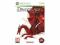 Dragon Age Poczatek Xbox 360 PL BCM