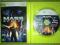 Mass Effect XBOX360 OKAZJA!!!
