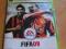 Fifa 09 Xbox 360 BCM