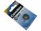 CAMELION  Bateria Guzikowa CR 2032 - Lithium