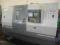 (31) CNC Centrum tokarskie HYUNDAI, C-axis 2006r