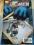 ASTONISHING  X-MEN  # 4   OD ASA