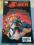 ASTONISHING  X-MEN  # 7   OD ASA