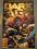 ASTRO CITY  DARK AGE 1 OD ASA