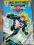 COMICS GREATEST WORLD - REBEL  WEEK  1  OD ASA
