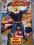 GUARDIANS OF THE GALAXY 14  OD ASA
