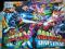 ONSLAUGHT MARVEL   #  1,  52 STRONY !!  OD ASA