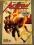 SUPERMAN IN ACTION COMICS 831  -  OD ASA