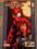ULTIMATE  SPIDERMAN # 78 -  OD ASA