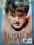 X-FACTOR BOOK ONE  OD ASA