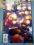 X-FACTOR BOOK TWO  OD ASA