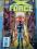X-FORCE   # 49  OD ASA