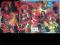 X-MEN ULTRA COLLECTION # 3   OD ASA