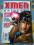 X-MEN UNIVERSE VOL 6 80  STRON !!   OD ASA