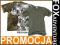 Koszulka T-shirt ATV Gramatura 160g 12-kolorów 3XL