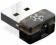 MAŁA karta WIFI usb Pentagram 150Mbps 6132-11A fv
