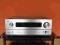 DENON AVR-2803, komplet, gwarancja