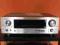 DENON AVR-1907, komplet, gwarancja!