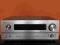 DENON AVR-2803, super okazja , gwarancja !