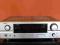 DENON AVR-1705