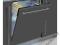 MASTERCOOK Zmywarka ZBI 11678 IT - W-WA WOLA