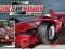 RACING TEAM MANAGER GRA PC